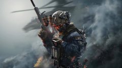 三角洲行动卡盟稳定过机器码详细教程与实用技巧