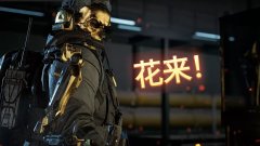 三角洲行动卡盟一手货源辅助网站高效获取优质资源